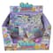 Assorted Orb™ Curiosities Taba-Licious Fluffs Squishy Toy, 1pc.